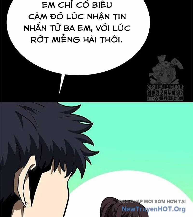 Vua Võ Đài Chương 125 trang 16