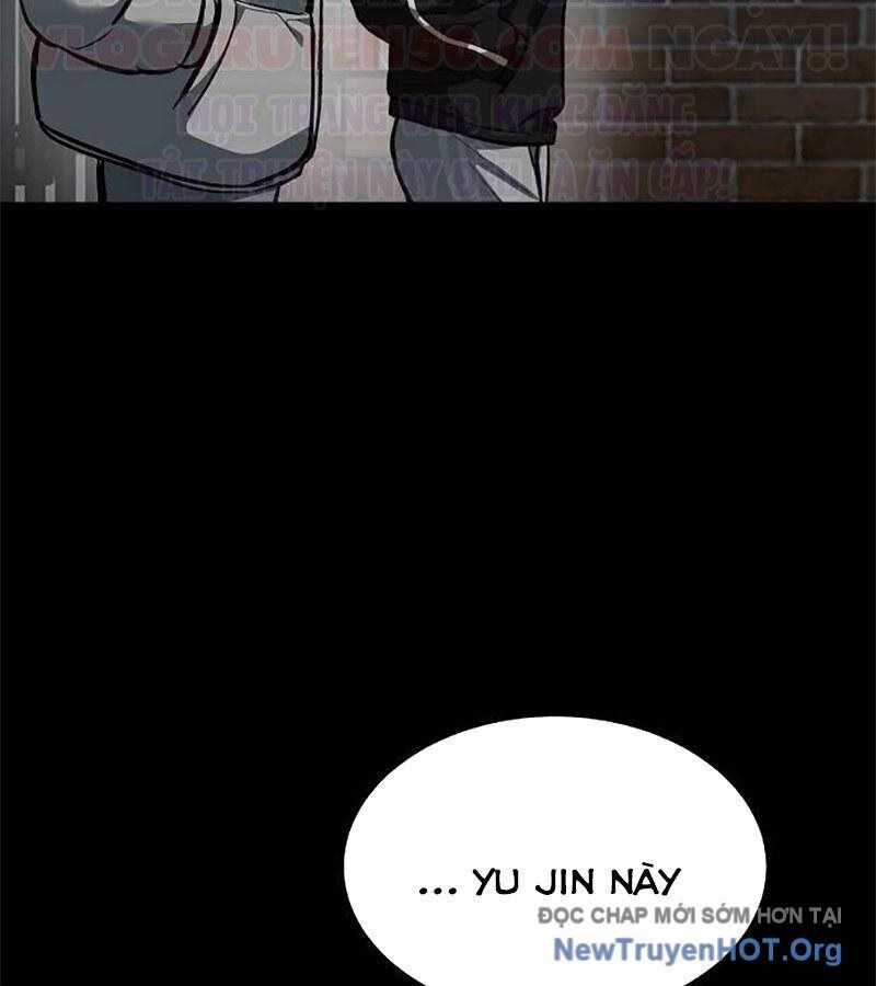 Vua Võ Đài Chương 125 trang 19