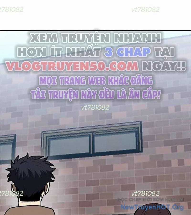 Vua Võ Đài Chương 125 trang 2