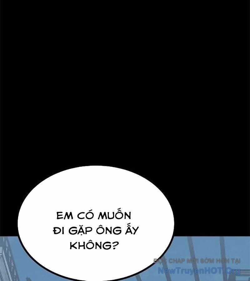 Vua Võ Đài Chương 125 trang 21