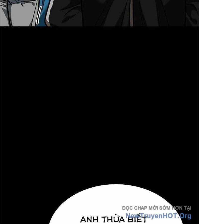 Vua Võ Đài Chương 125 trang 23