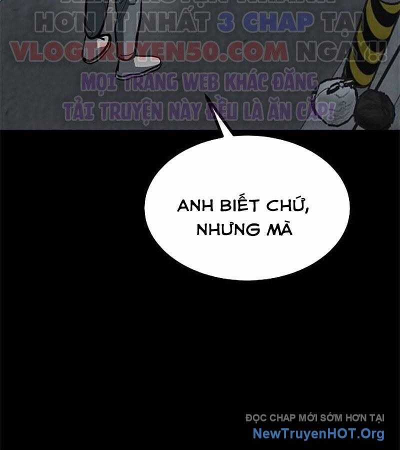 Vua Võ Đài Chương 125 trang 25