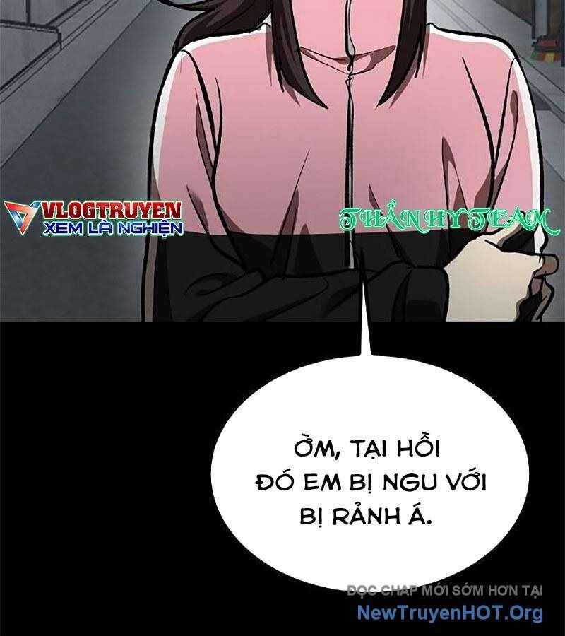 Vua Võ Đài Chương 125 trang 29