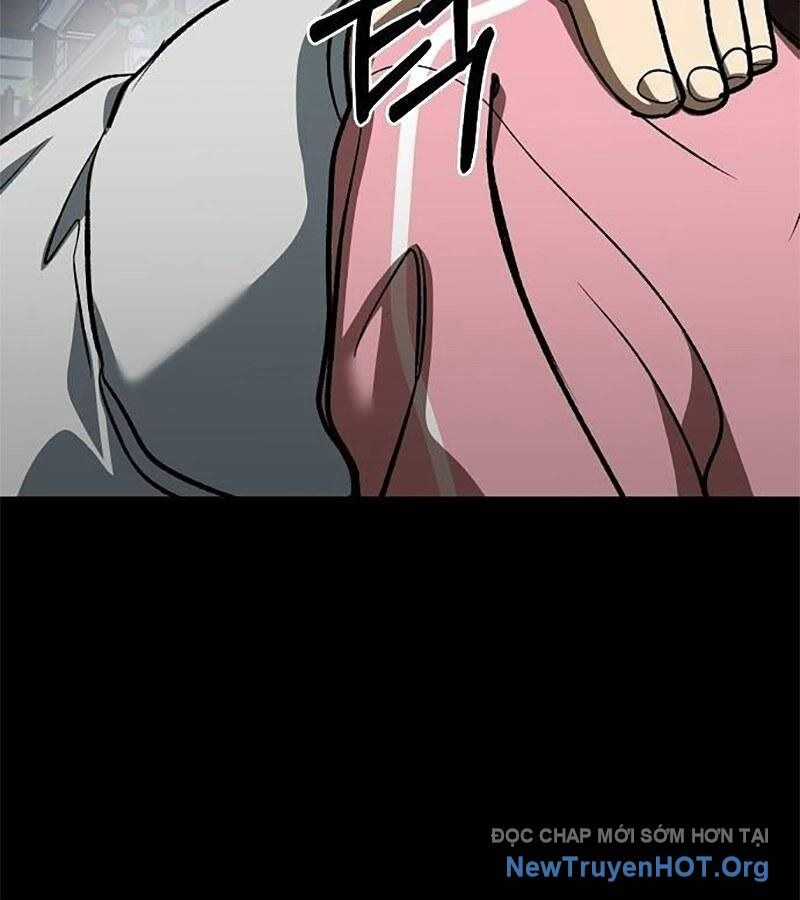 Vua Võ Đài Chương 125 trang 31