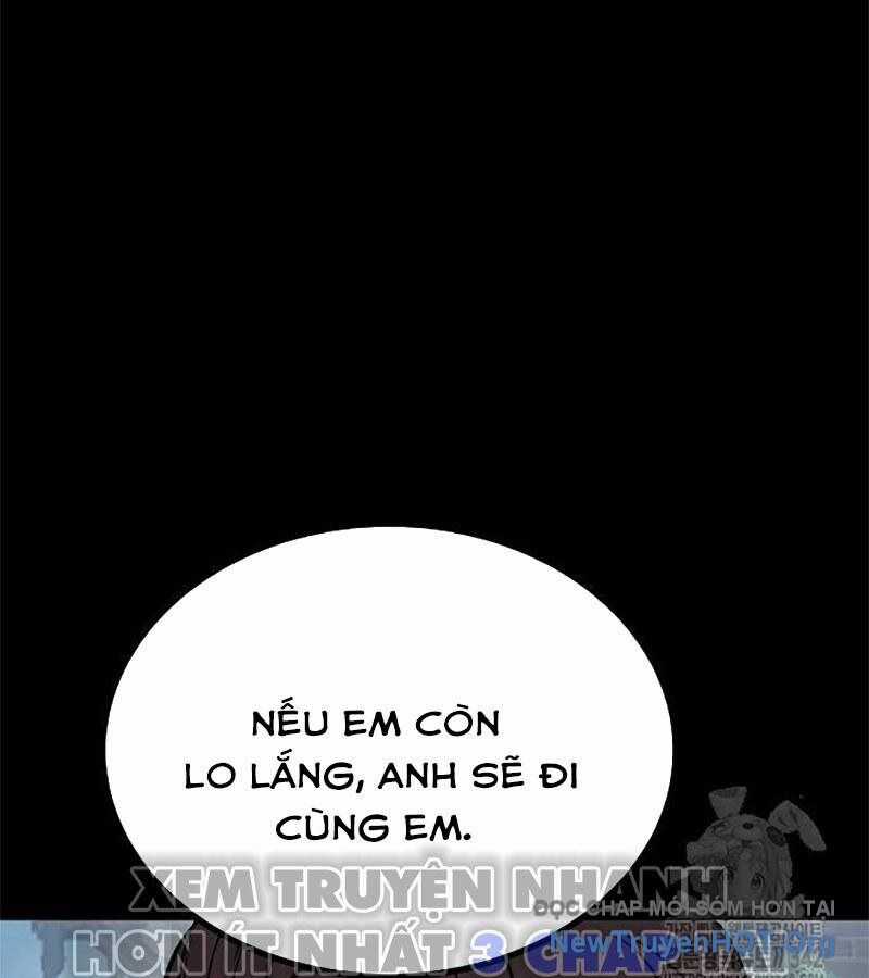 Vua Võ Đài Chương 125 trang 34