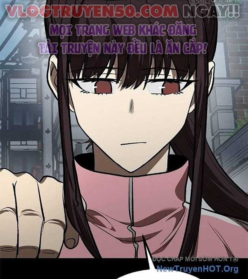 Vua Võ Đài Chương 125 trang 35