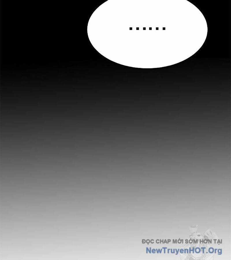 Vua Võ Đài Chương 125 trang 36