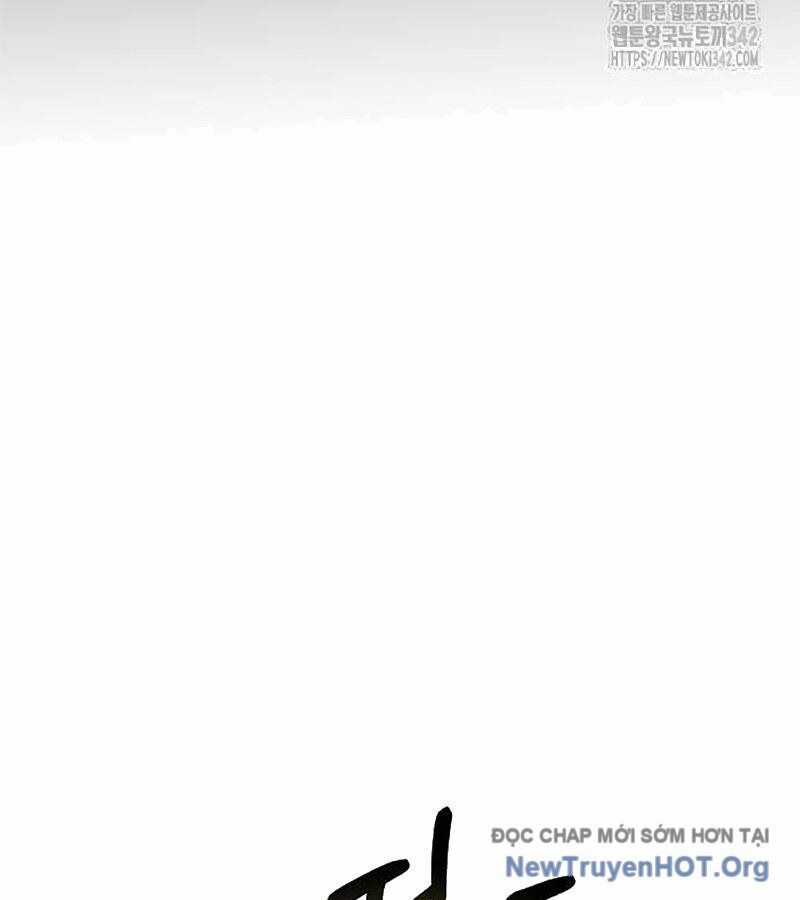 Vua Võ Đài Chương 125 trang 37