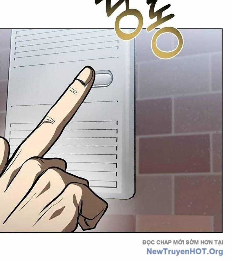 Vua Võ Đài Chương 125 trang 38