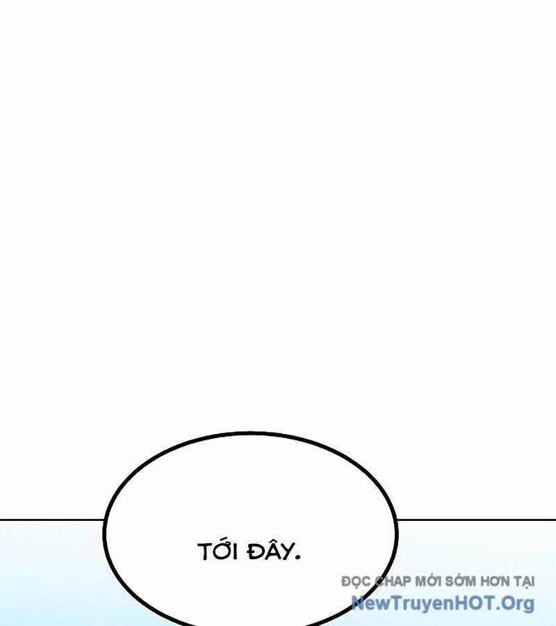 Vua Võ Đài Chương 125 trang 39