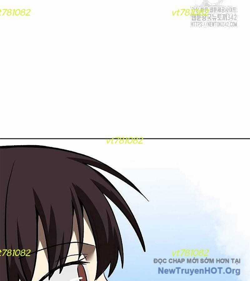 Vua Võ Đài Chương 125 trang 4