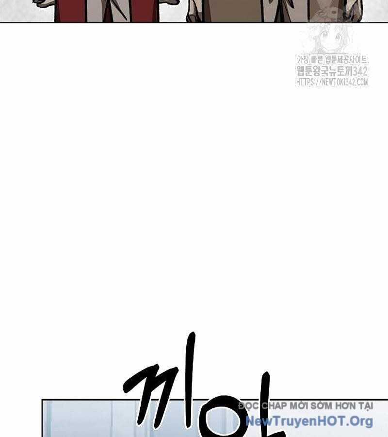 Vua Võ Đài Chương 125 trang 41