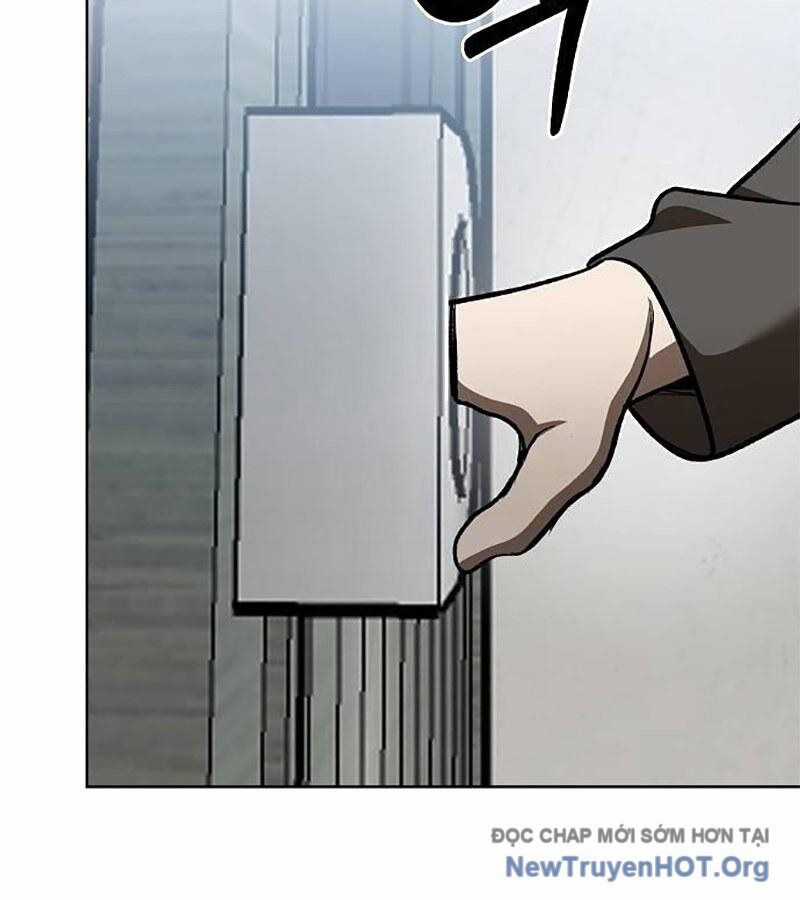 Vua Võ Đài Chương 125 trang 42