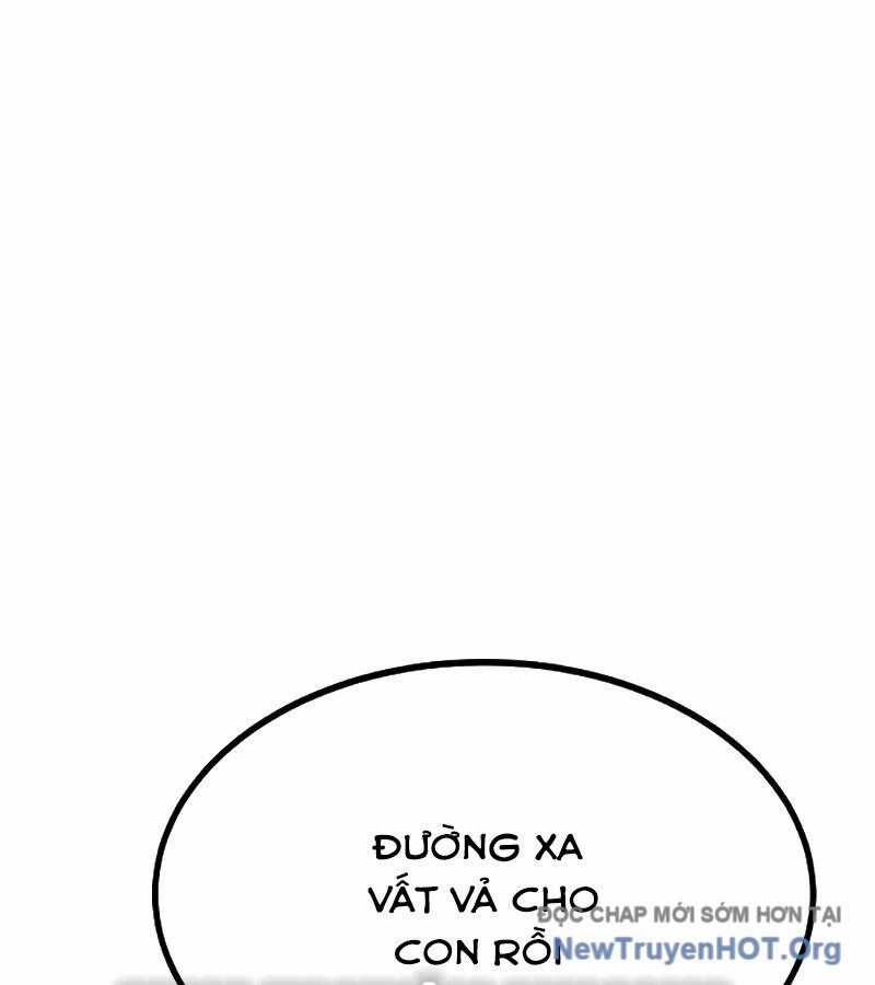 Vua Võ Đài Chương 125 trang 43