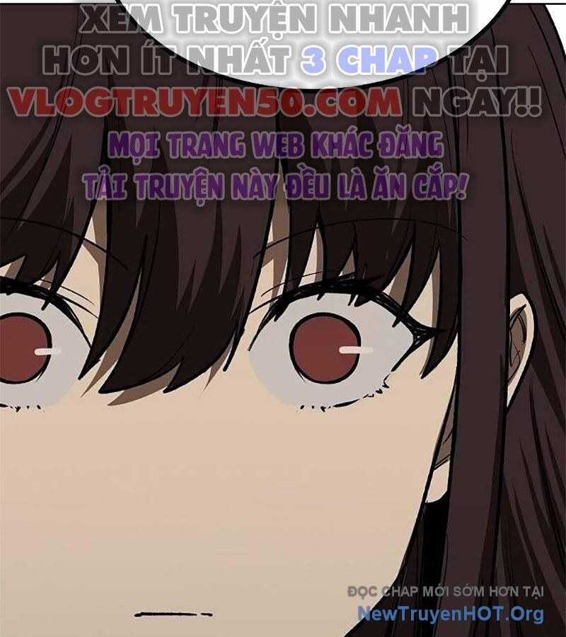 Vua Võ Đài Chương 125 trang 44