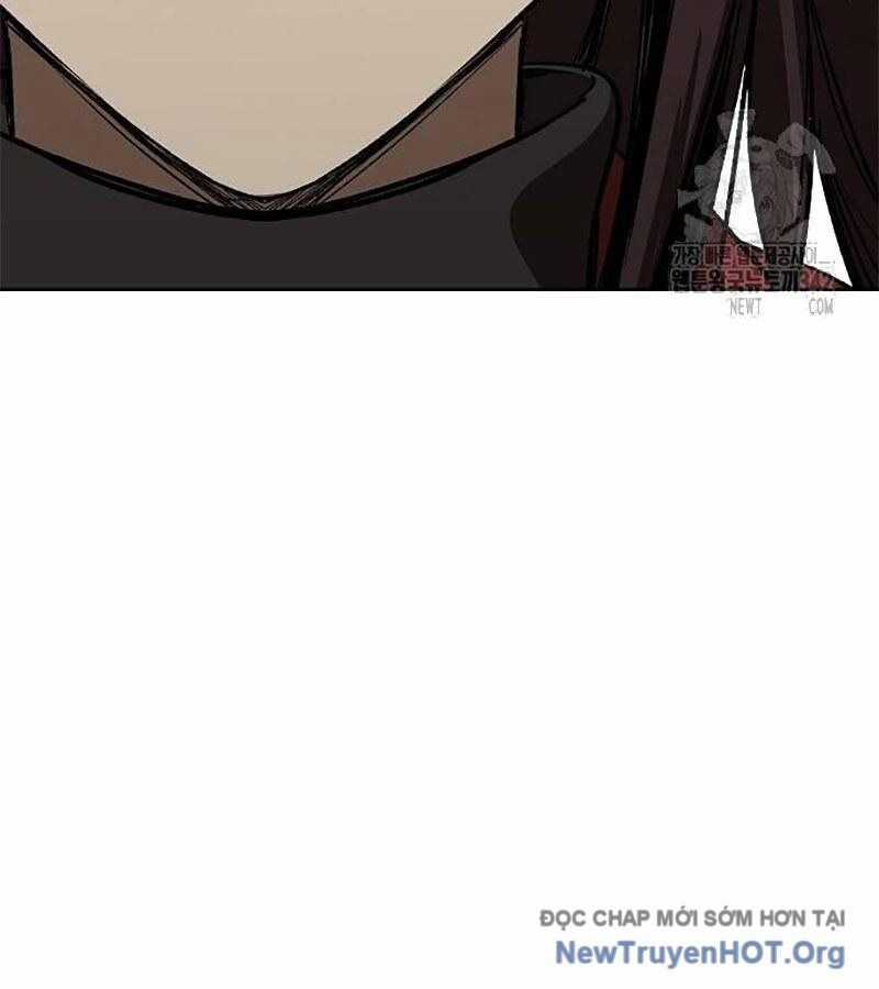 Vua Võ Đài Chương 125 trang 45