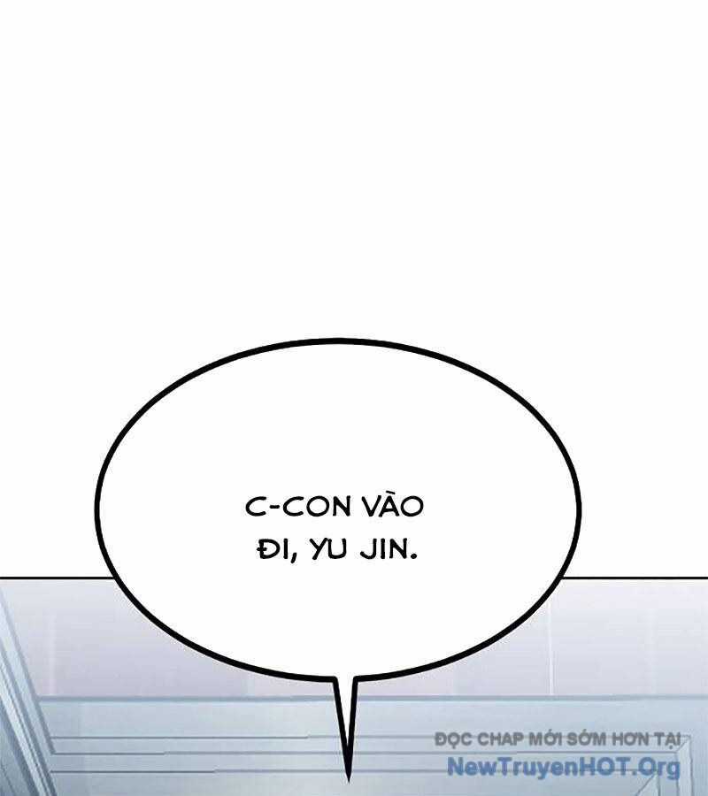 Vua Võ Đài Chương 125 trang 46