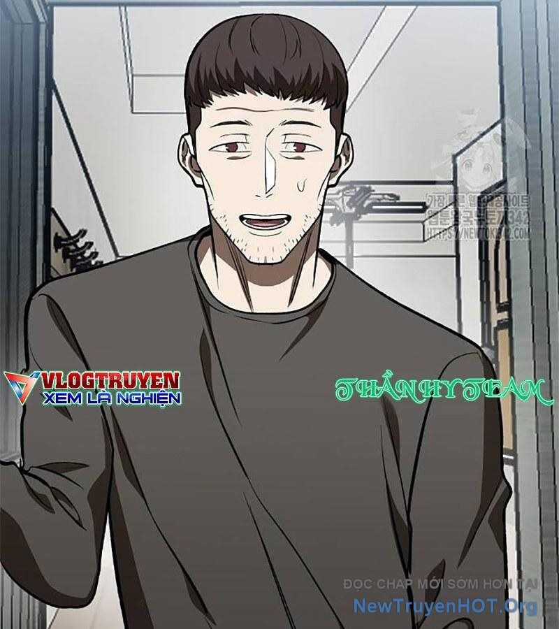 Vua Võ Đài Chương 125 trang 47