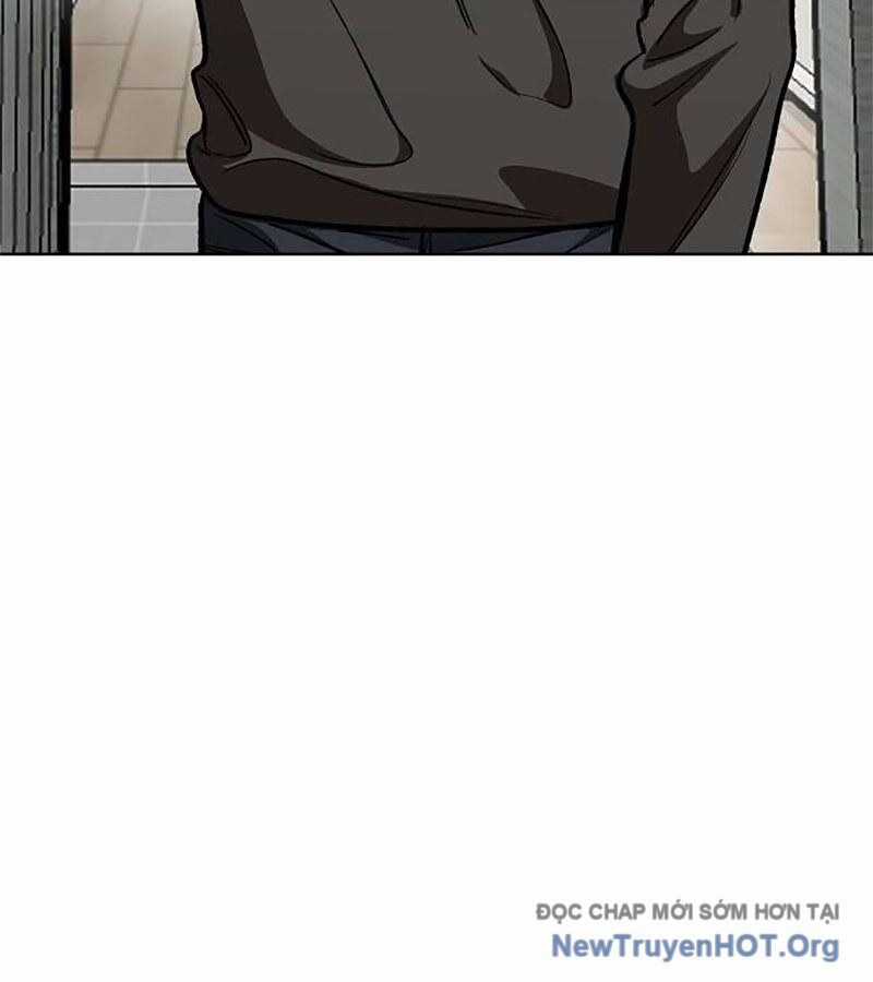 Vua Võ Đài Chương 125 trang 48