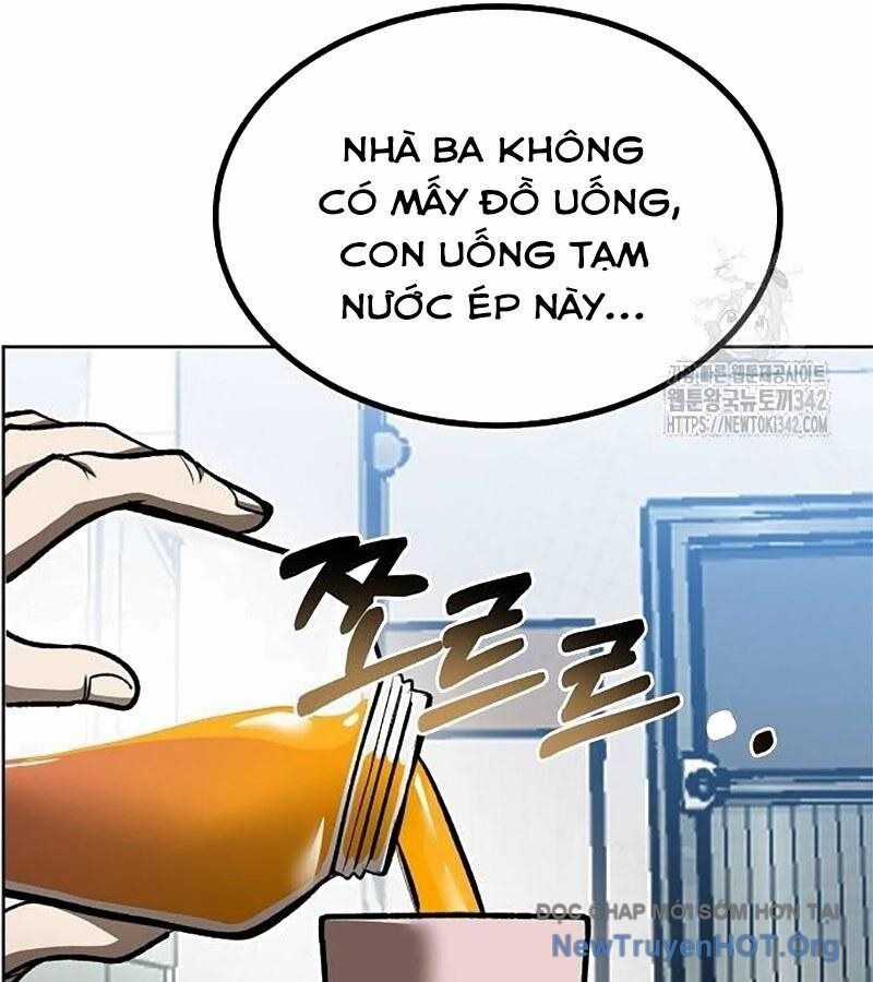 Vua Võ Đài Chương 125 trang 49