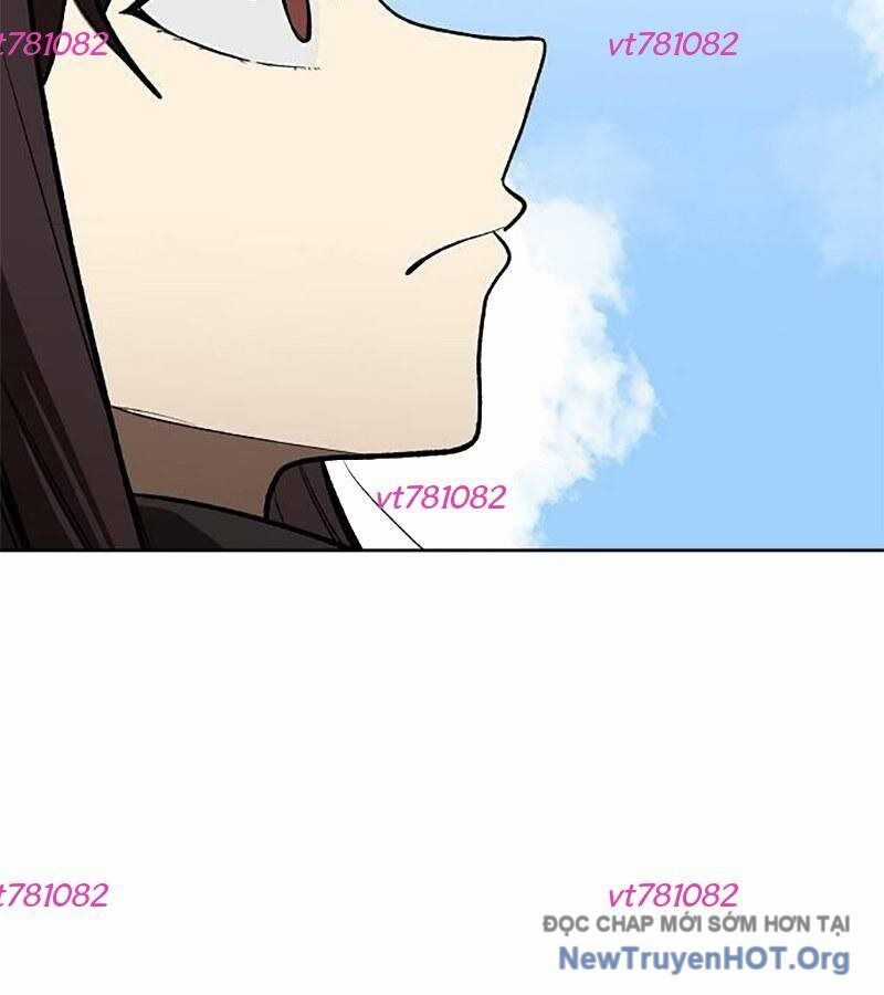 Vua Võ Đài Chương 125 trang 5