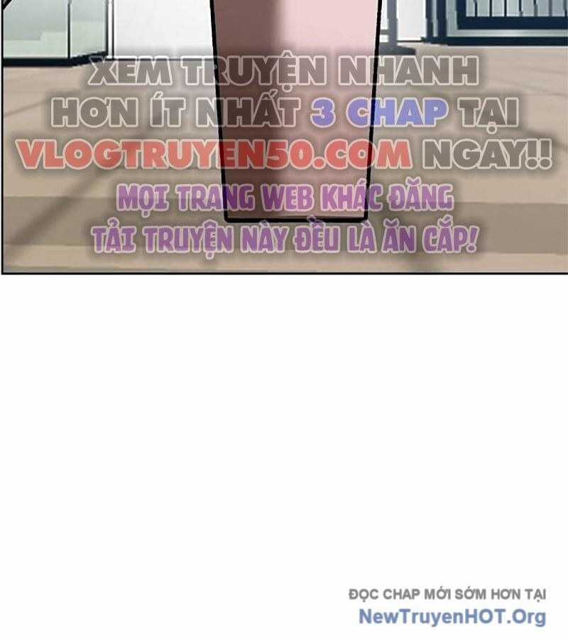 Vua Võ Đài Chương 125 trang 50