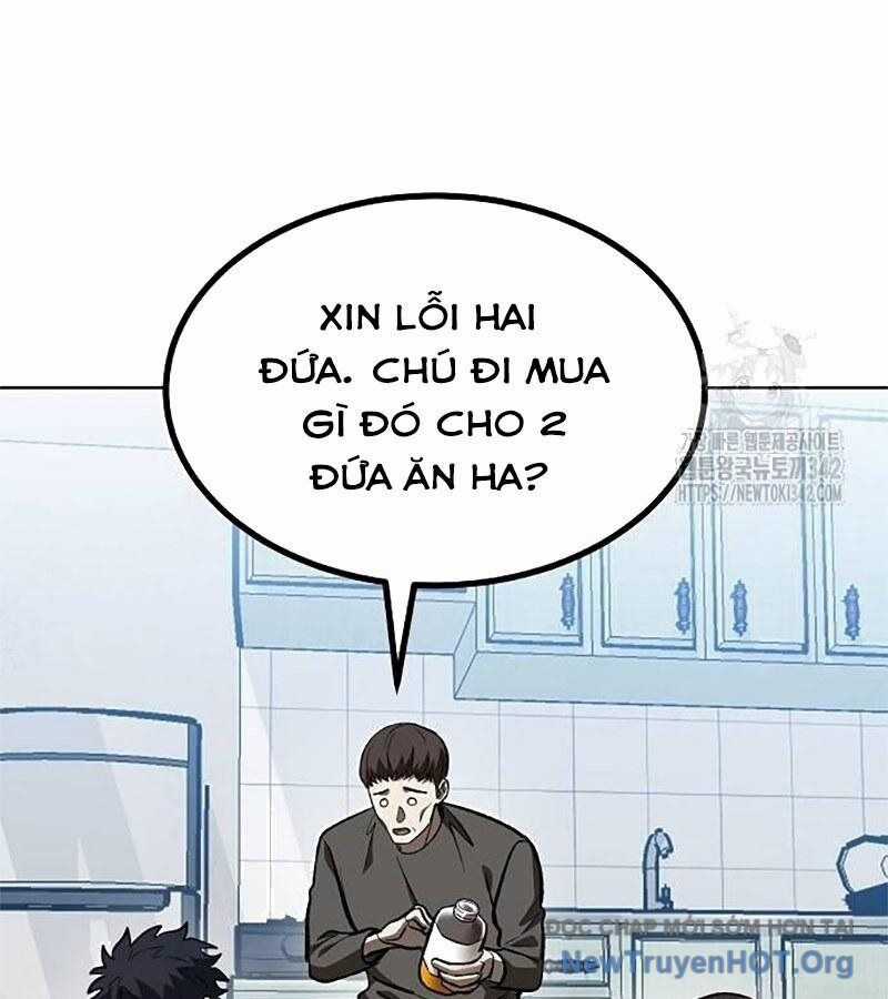 Vua Võ Đài Chương 125 trang 51