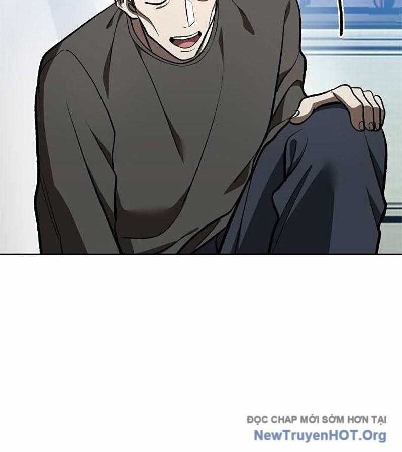 Vua Võ Đài Chương 125 trang 54