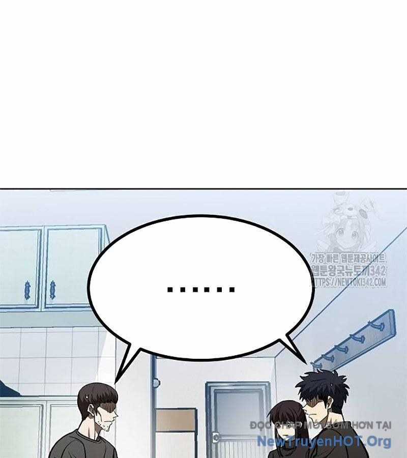 Vua Võ Đài Chương 125 trang 55