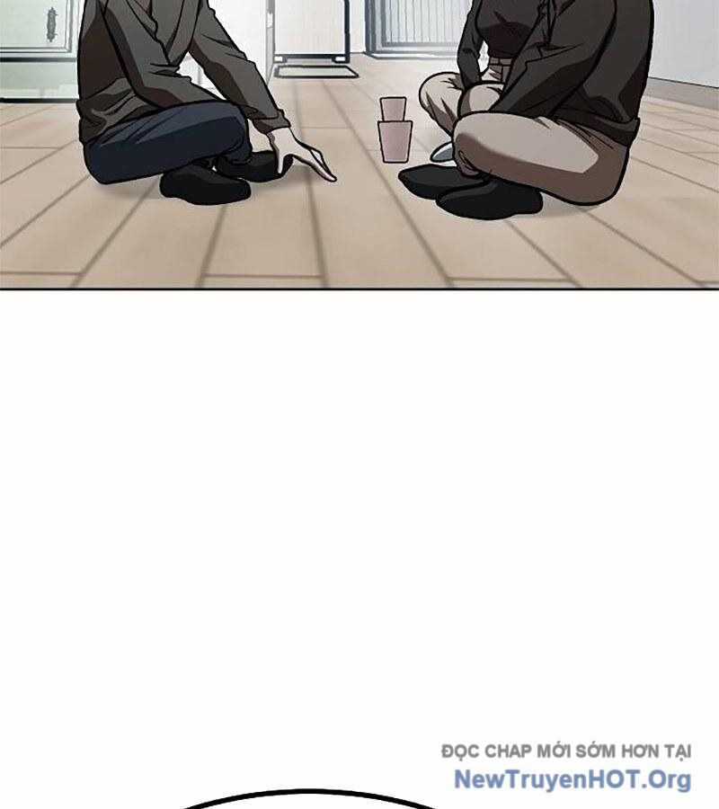 Vua Võ Đài Chương 125 trang 56