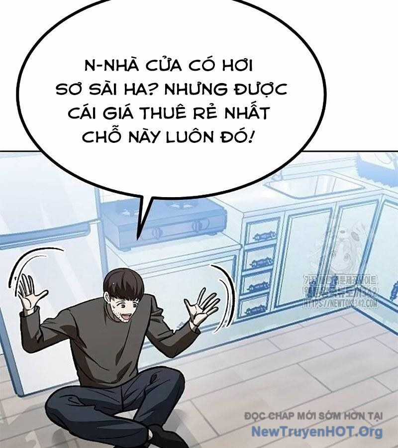 Vua Võ Đài Chương 125 trang 57