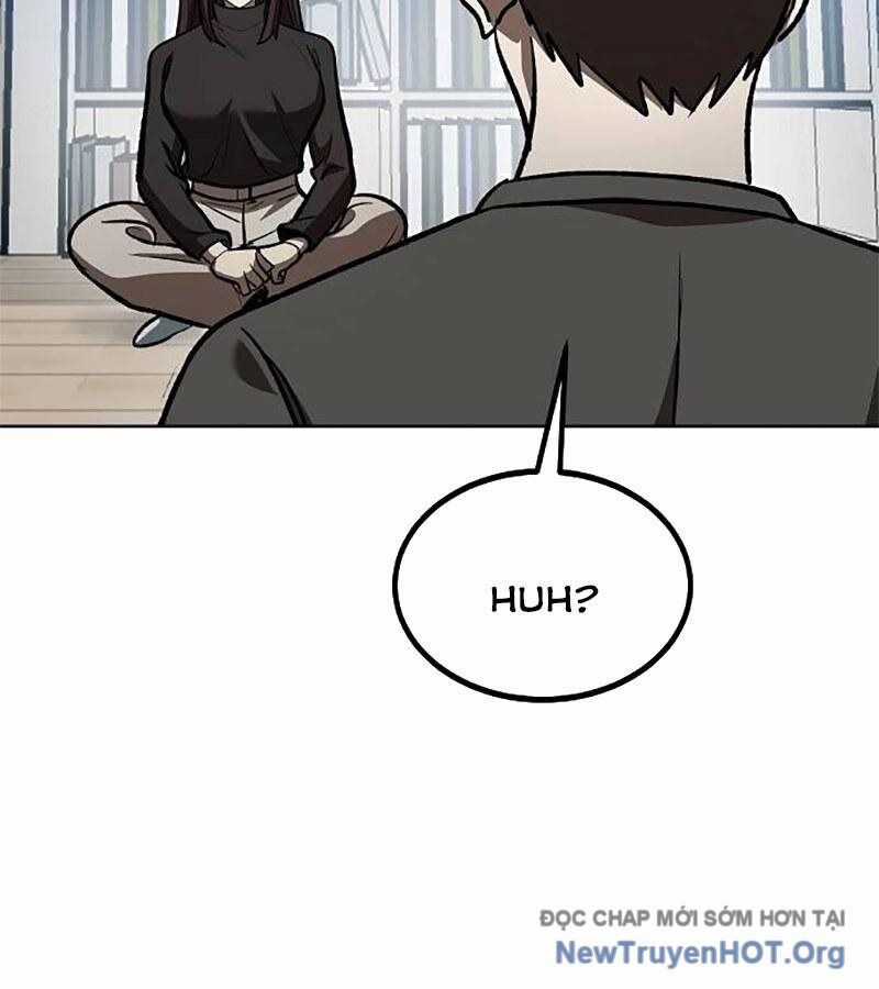 Vua Võ Đài Chương 125 trang 60