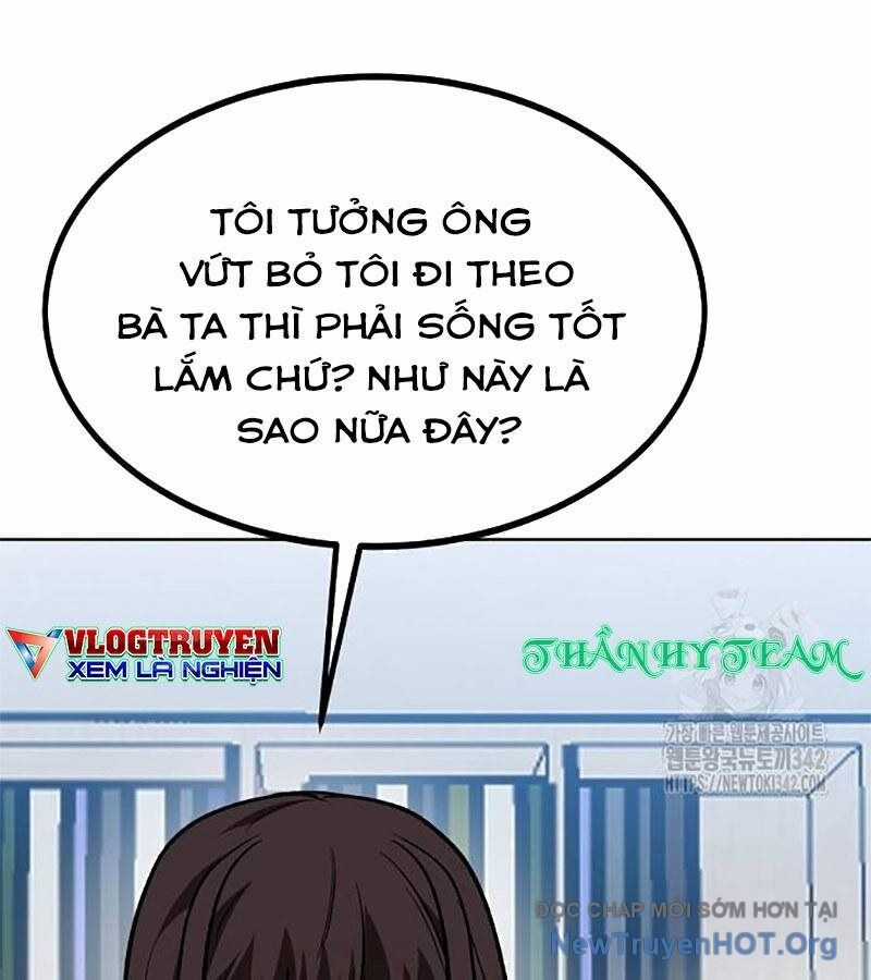 Vua Võ Đài Chương 125 trang 61