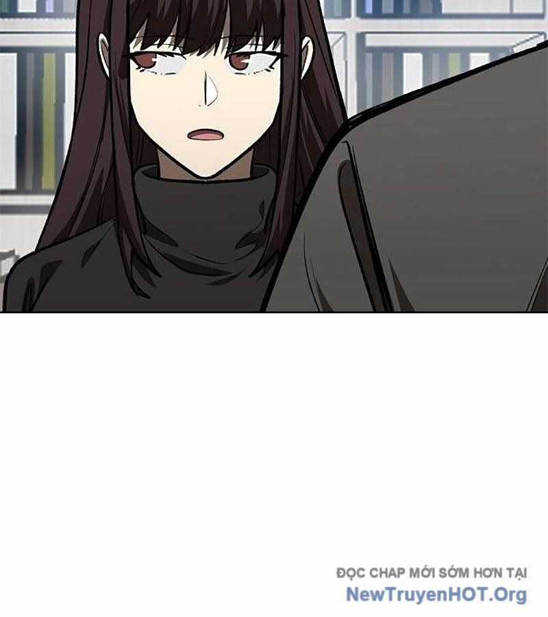 Vua Võ Đài Chương 125 trang 62