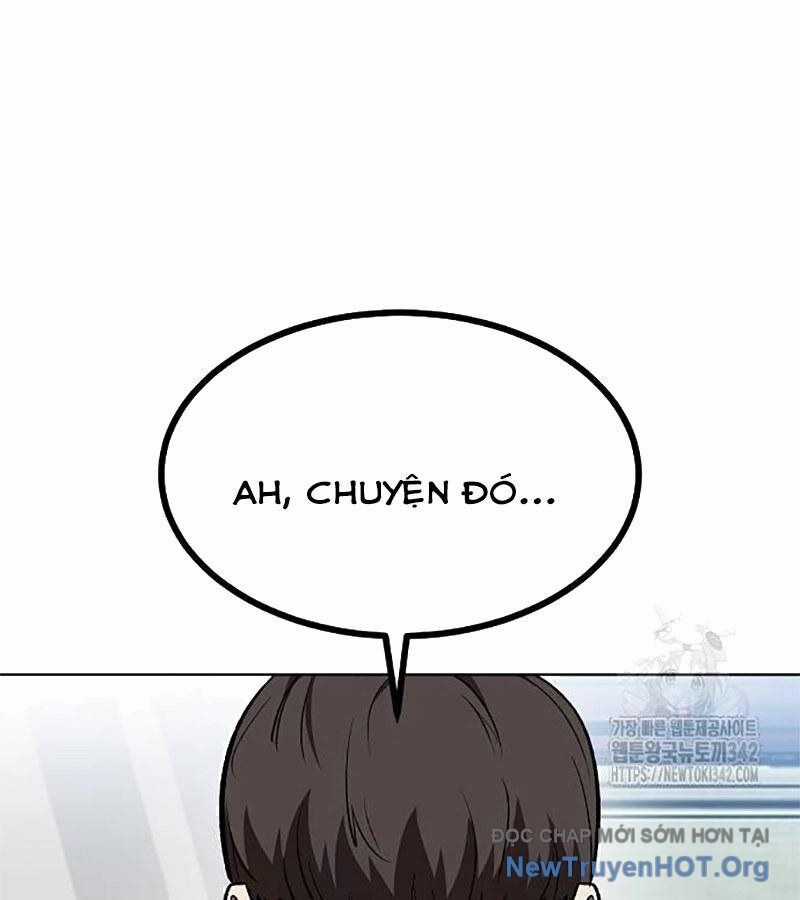 Vua Võ Đài Chương 125 trang 63