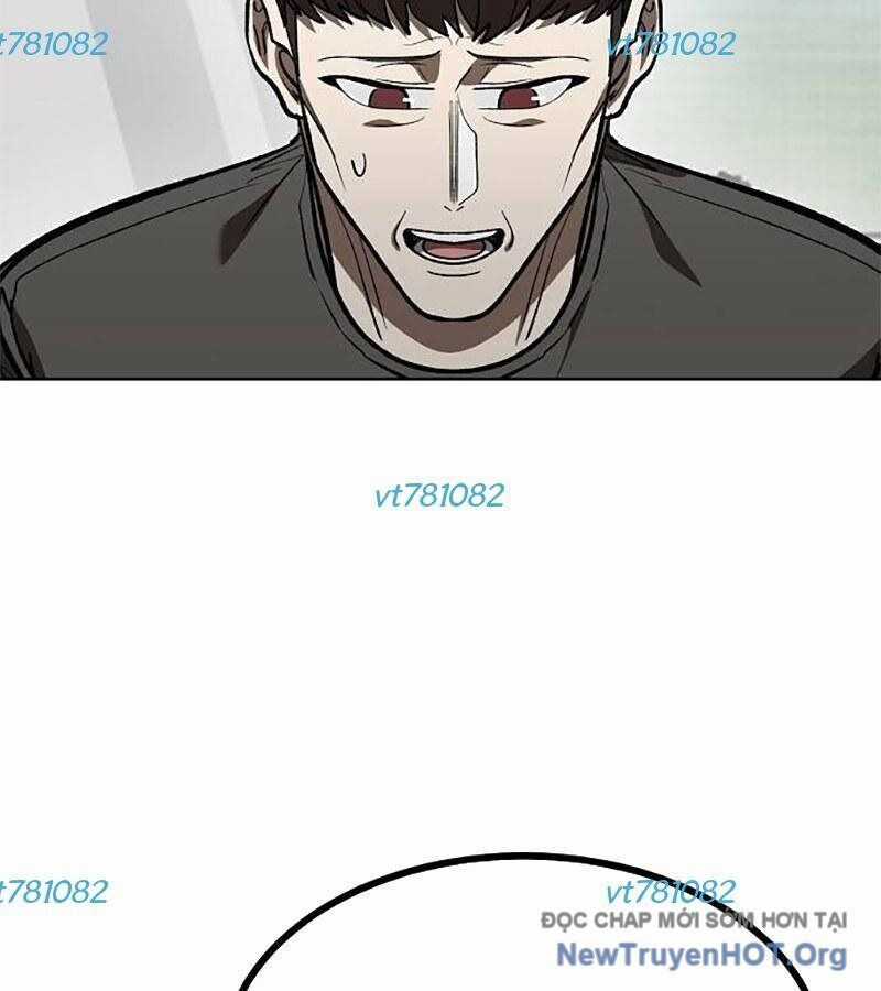 Vua Võ Đài Chương 125 trang 64