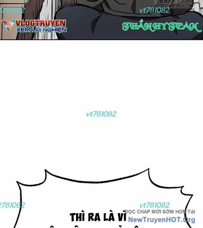 Vua Võ Đài Chương 125 trang 68