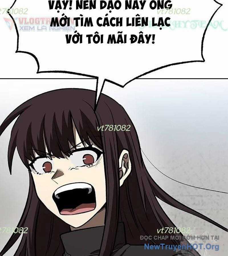 Vua Võ Đài Chương 125 trang 69