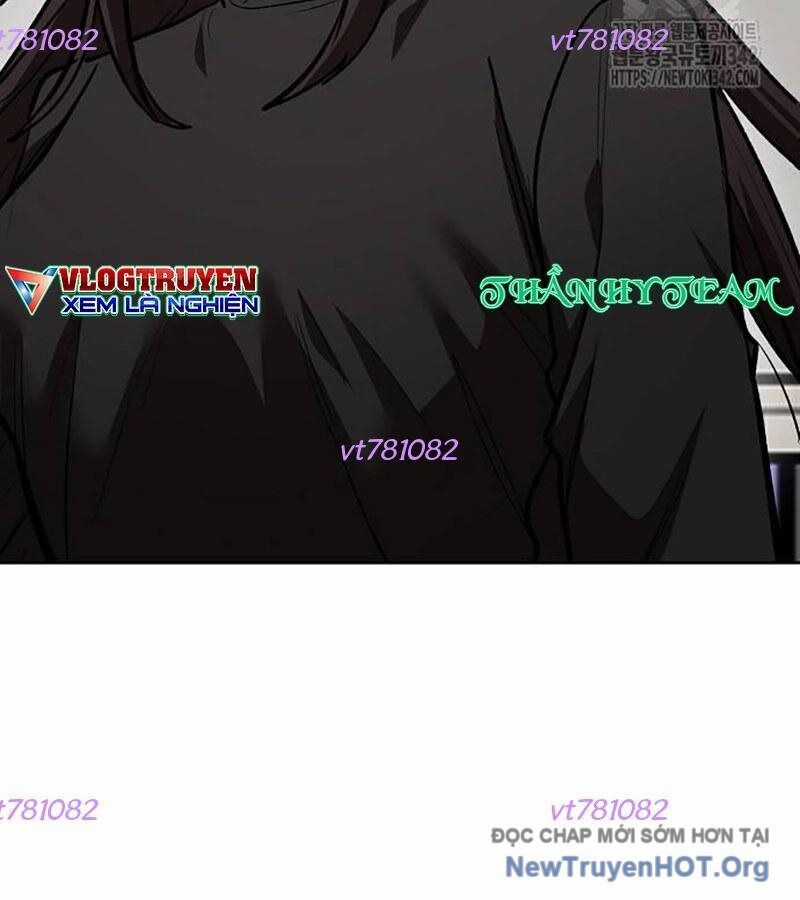 Vua Võ Đài Chương 125 trang 70