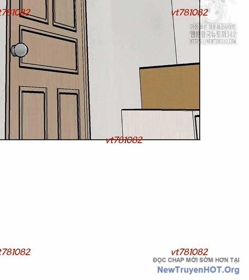 Vua Võ Đài Chương 125 trang 72