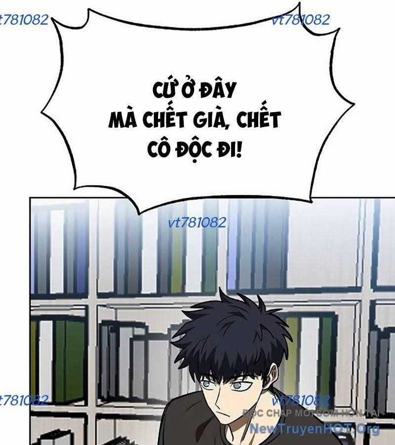 Vua Võ Đài Chương 125 trang 73