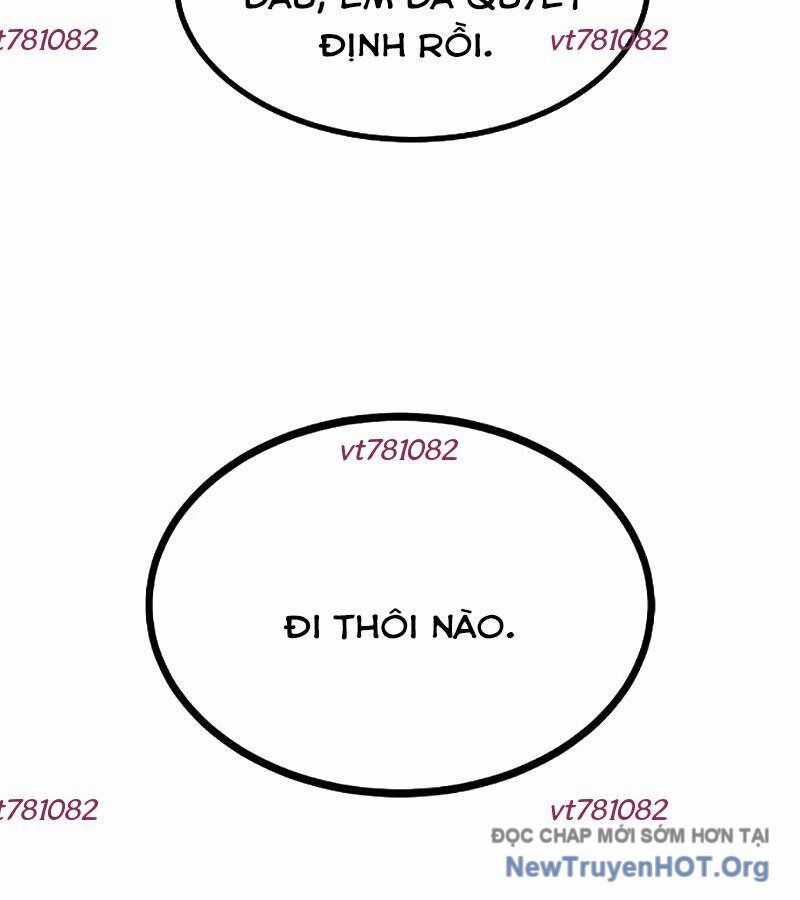 Vua Võ Đài Chương 125 trang 8