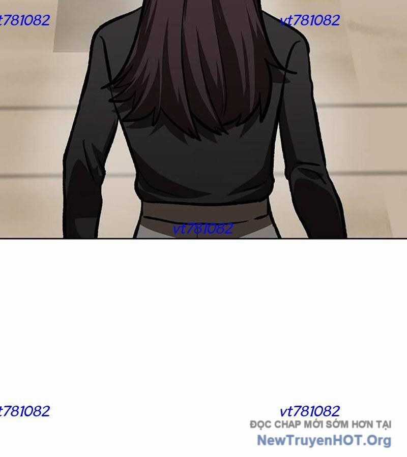 Vua Võ Đài Chương 125 trang 81