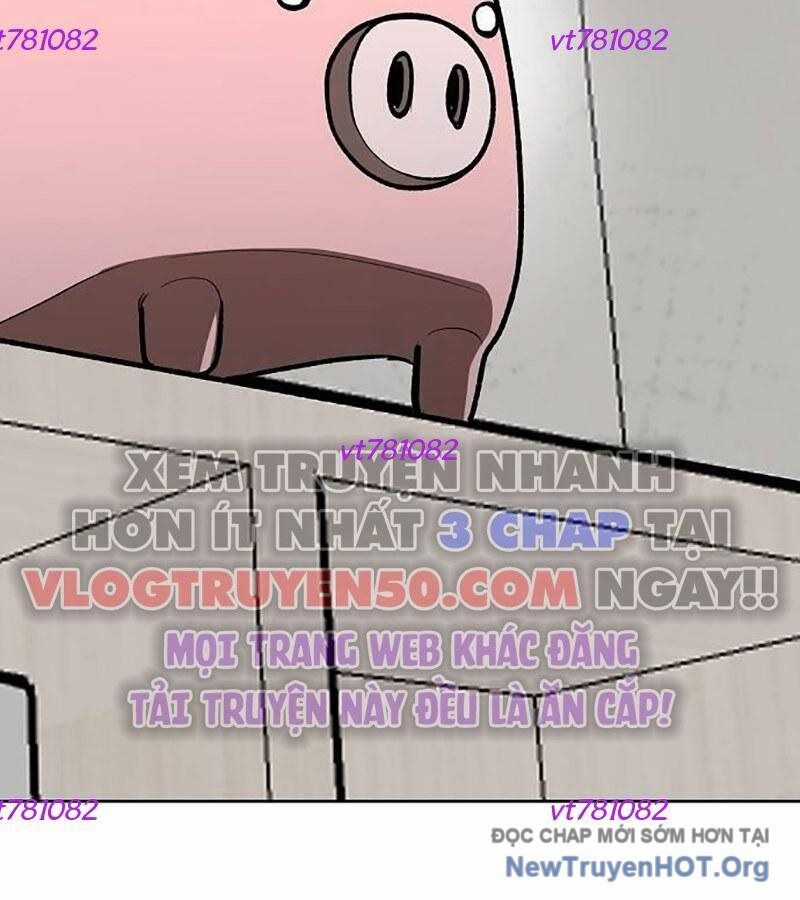 Vua Võ Đài Chương 125 trang 83