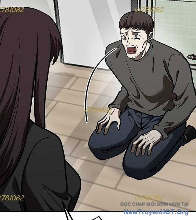 Vua Võ Đài Chương 125 trang 85