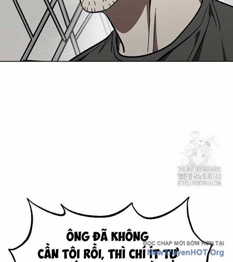 Vua Võ Đài Chương 125 trang 90