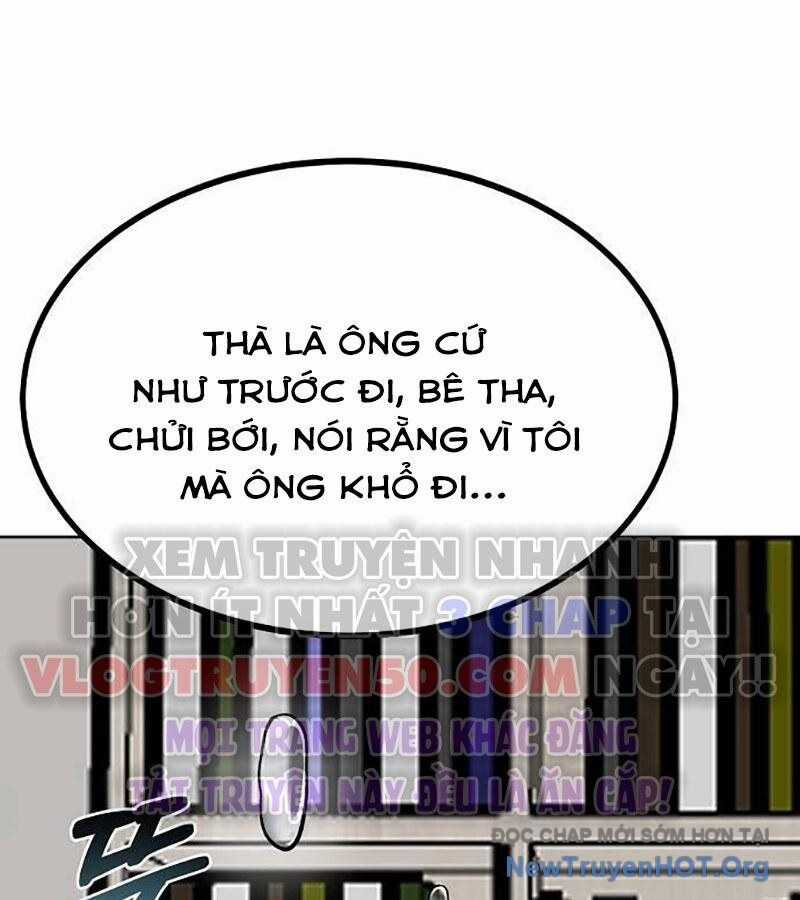Vua Võ Đài Chương 125 trang 93