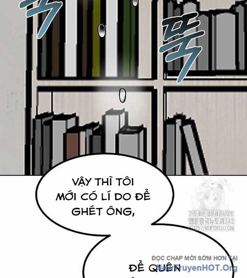 Vua Võ Đài Chương 125 trang 94