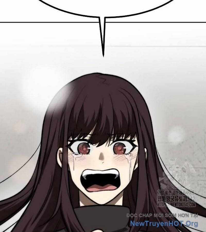 Vua Võ Đài Chương 125 trang 96