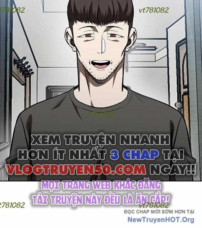 Vua Võ Đài Chương 126 trang 10